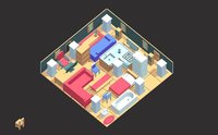 Furniture Genius screenshot, image №2096137 - RAWG