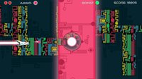 Payload (ravex) screenshot, image №2290002 - RAWG