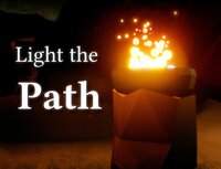 Light The Path screenshot, image №3279953 - RAWG