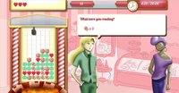 Cathy's Cafe screenshot, image №1093751 - RAWG