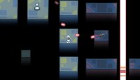 The Red Core screenshot, image №3526337 - RAWG
