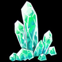 SOKOBAN MINER screenshot, image №2756760 - RAWG