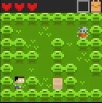 Day 64 screenshot, image №3528382 - RAWG