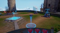 Clash of Magic: Spectator Only screenshot, image №866862 - RAWG