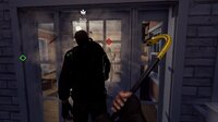 Crime Simulator screenshot, image №4217424 - RAWG
