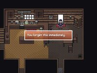 A Snowball's Chance - Intermission Edition screenshot, image №3153218 - RAWG