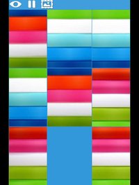 Brainiac Sliding Puzzle screenshot, image №1796551 - RAWG