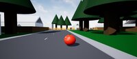 Tomato Thrasher VR screenshot, image №3233691 - RAWG