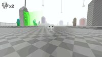 Peeb Adventures - Demo screenshot, image №2771009 - RAWG