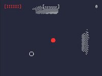 LIGHTKEEPER (ArBe) screenshot, image №2918471 - RAWG