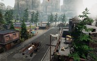 Redneck Heist screenshot, image №2247999 - RAWG