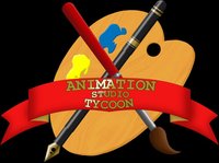 Animation Studio Tycoon - Final Delivery screenshot, image №1016447 - RAWG