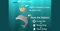 Dolphin Rendezvous screenshot, image №3346010 - RAWG