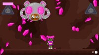 Delilah's Otherworldly Adventure - Concept Demo screenshot, image №3309798 - RAWG