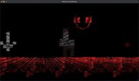 Windows 66 screenshot, image №3696408 - RAWG
