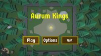 Aurum Kings screenshot, image №847997 - RAWG