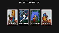 Kingdom Cards screenshot, image №1100719 - RAWG