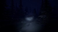 Frostbite (2025) screenshot, image №4151484 - RAWG