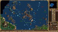 Heroes of Might and Magic III: Horn of the Abyss screenshot, image №4213431 - RAWG