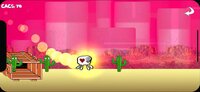 Happy Cac screenshot, image №3646417 - RAWG