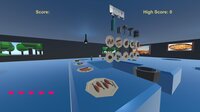 Chiringuito Madness screenshot, image №3001387 - RAWG