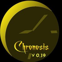 Chronosis screenshot, image №3808691 - RAWG