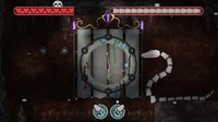 Sloth Quest screenshot, image №2516905 - RAWG