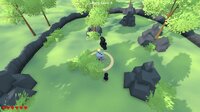 Dice Arena screenshot, image №3471657 - RAWG