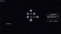 Lysoria: The Settler's Path screenshot, image №4266190 - RAWG