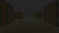 A Memory to Forget - Demo Only screenshot, image №3424325 - RAWG