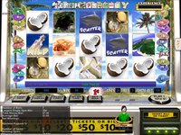 Reel Deal Casino Millionaire's Club screenshot, image №318780 - RAWG