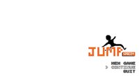 Jump Space screenshot, image №1681430 - RAWG