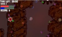 PlasticEater screenshot, image №2348327 - RAWG