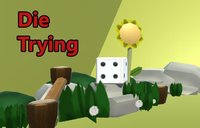 Die Trying screenshot, image №1254137 - RAWG