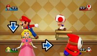 Mario Party 9 screenshot, image №792205 - RAWG