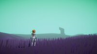 Astronaut Prototype screenshot, image №3014205 - RAWG