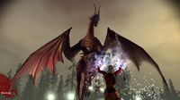 Dragon Age: Origins screenshot, image №181036 - RAWG