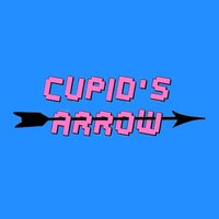 Cupid's Arrow (EmmaTopolovec) screenshot, image №3227880 - RAWG