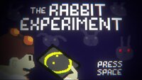 The Rabbit Experiment Phase 4 screenshot, image №3269607 - RAWG