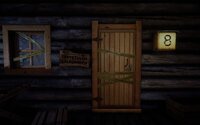 Finnish Cottage 8 screenshot, image №4171664 - RAWG