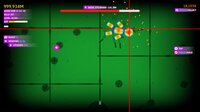 Beat Stickman: Beyond - Demo screenshot, image №3505821 - RAWG