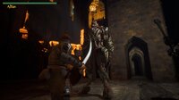 Tatar Altan vs Shaitan screenshot, image №4170419 - RAWG