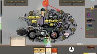 I Am Gangster screenshot, image №3226666 - RAWG