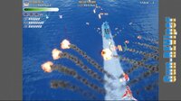 Gun-REViper screenshot, image №2700440 - RAWG