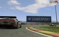 GTR Evolution screenshot, image №493033 - RAWG