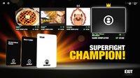 SUPERFIGHT screenshot, image №117858 - RAWG