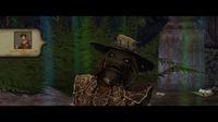 Oddworld: Stranger's Wrath screenshot, image №82434 - RAWG