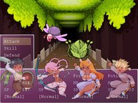 MAPLESS screenshot, image №1956046 - RAWG