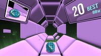 Twister Road screenshot, image №2236395 - RAWG