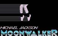 Michael Jackson's Moonwalker screenshot, image №749151 - RAWG